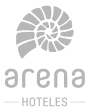 Arena Hoteles