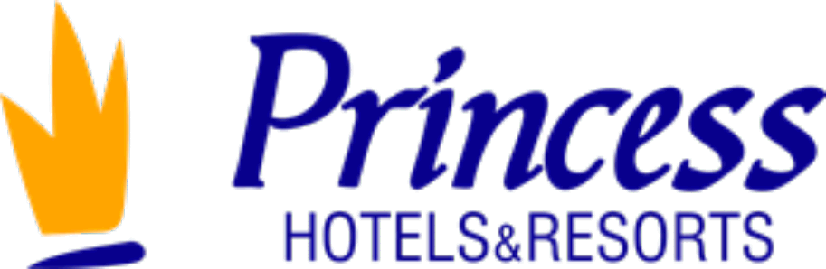 Princess Hotels
