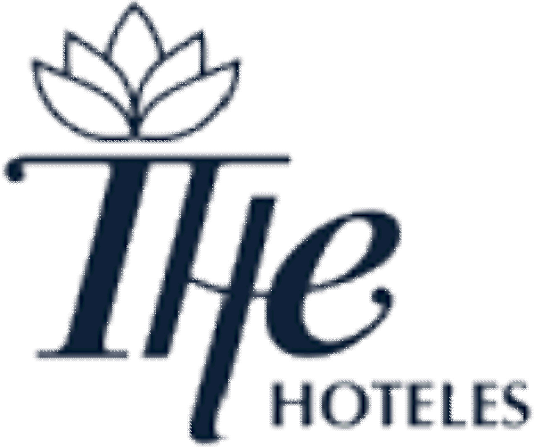 THE Hotels
