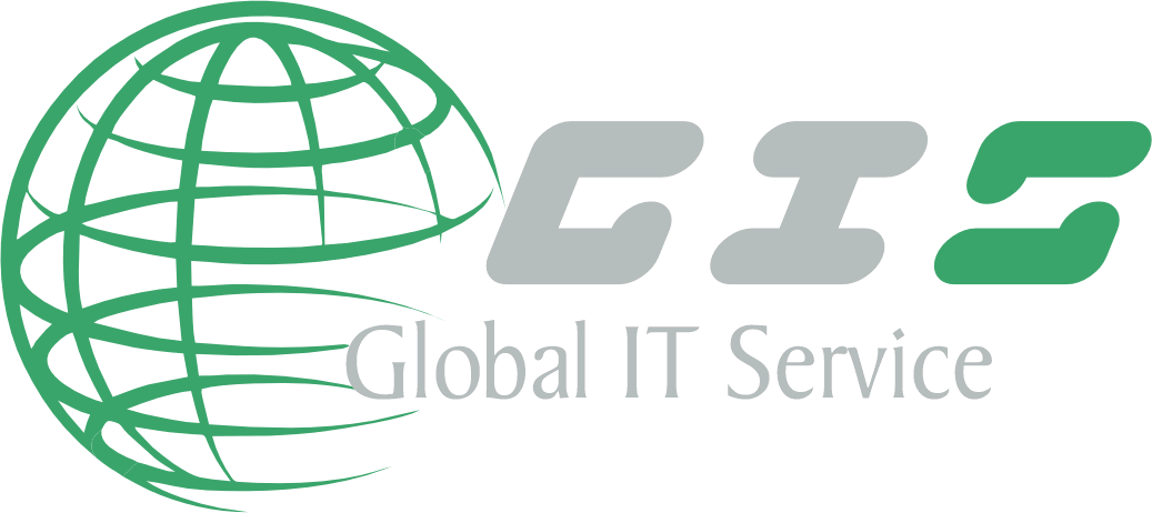 Global IT Service