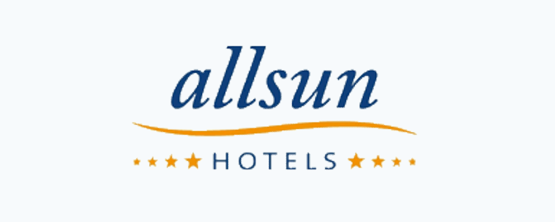 Allsun