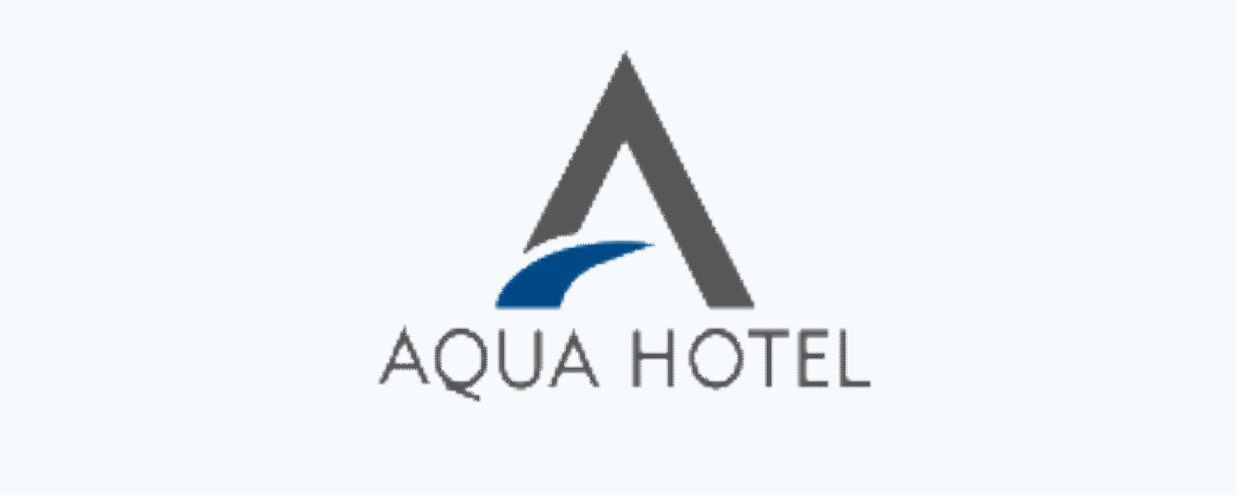 Aqua Hotel Grup