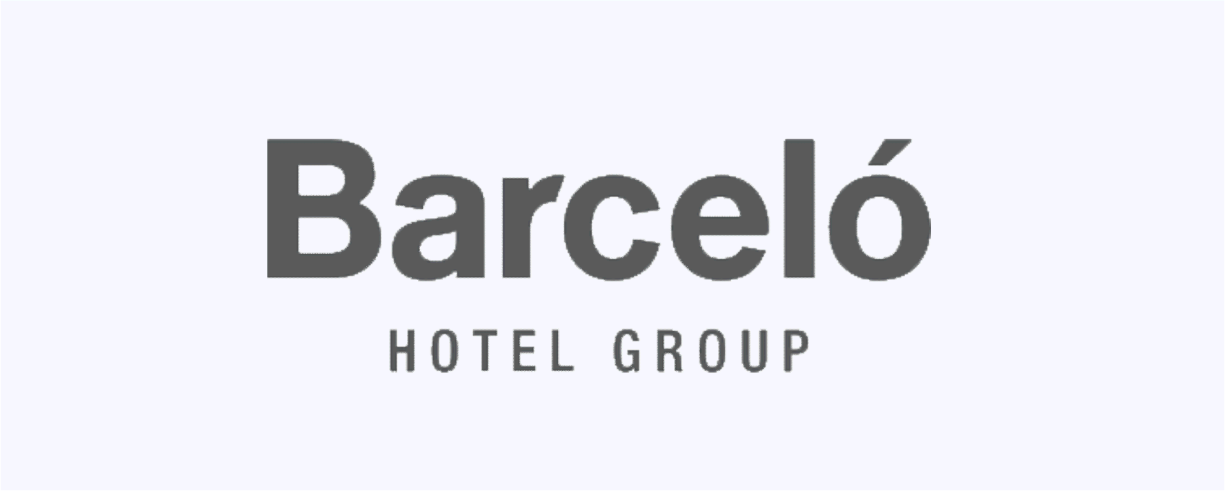 Barcelo Hotels