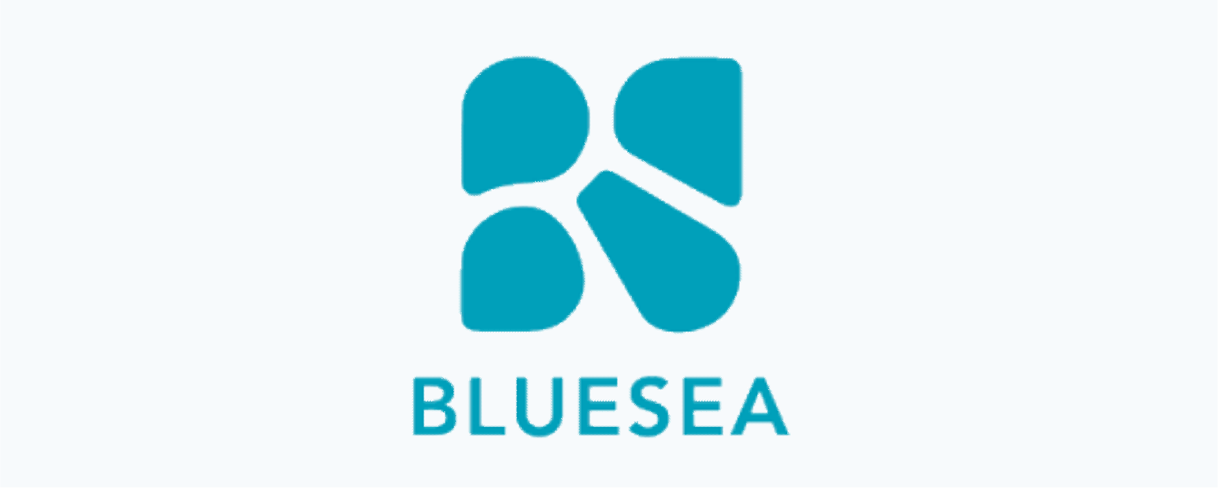 Bluesea Hotels