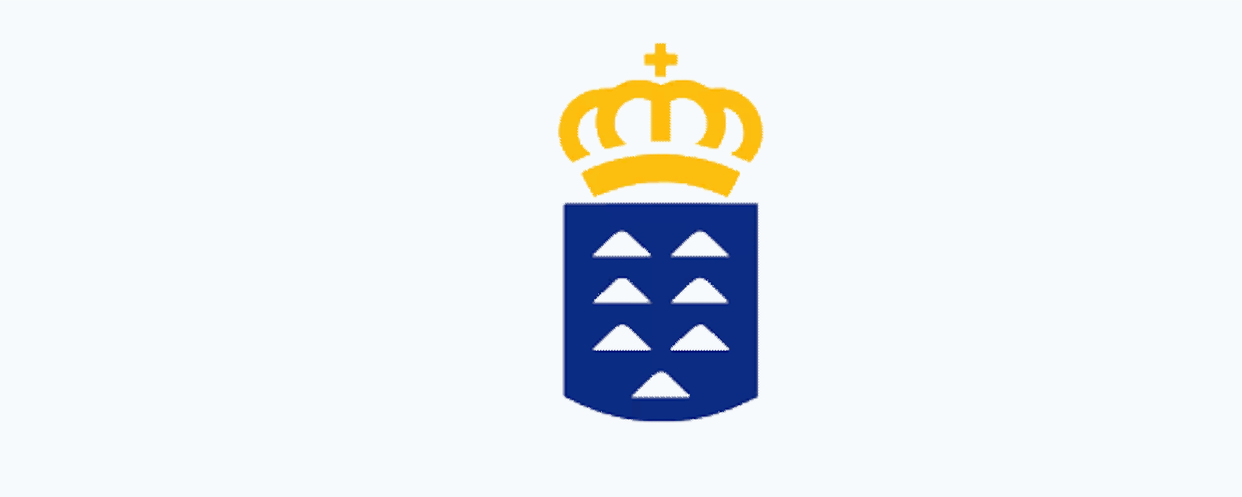 Gobierno de Canarias