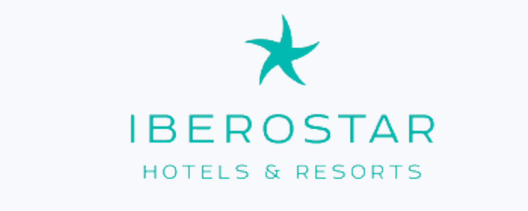 Iberostar Hotels