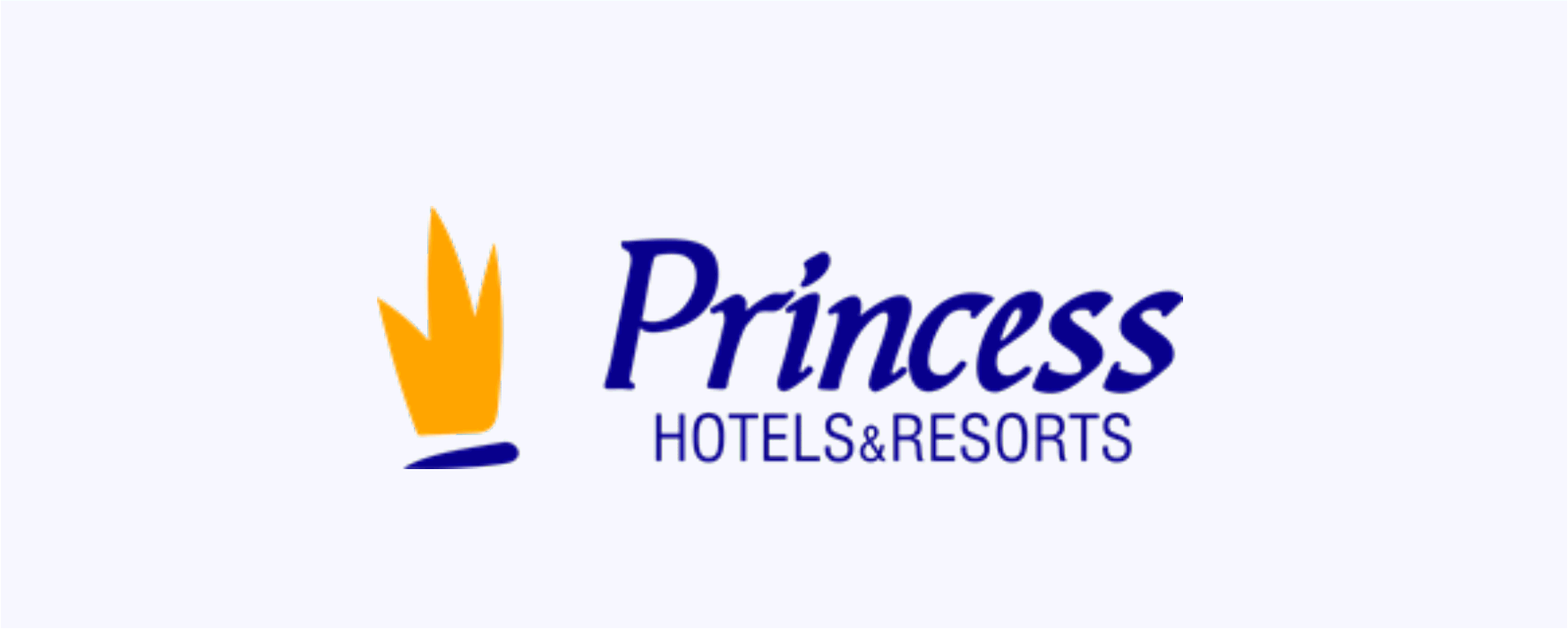 Princess Hotels