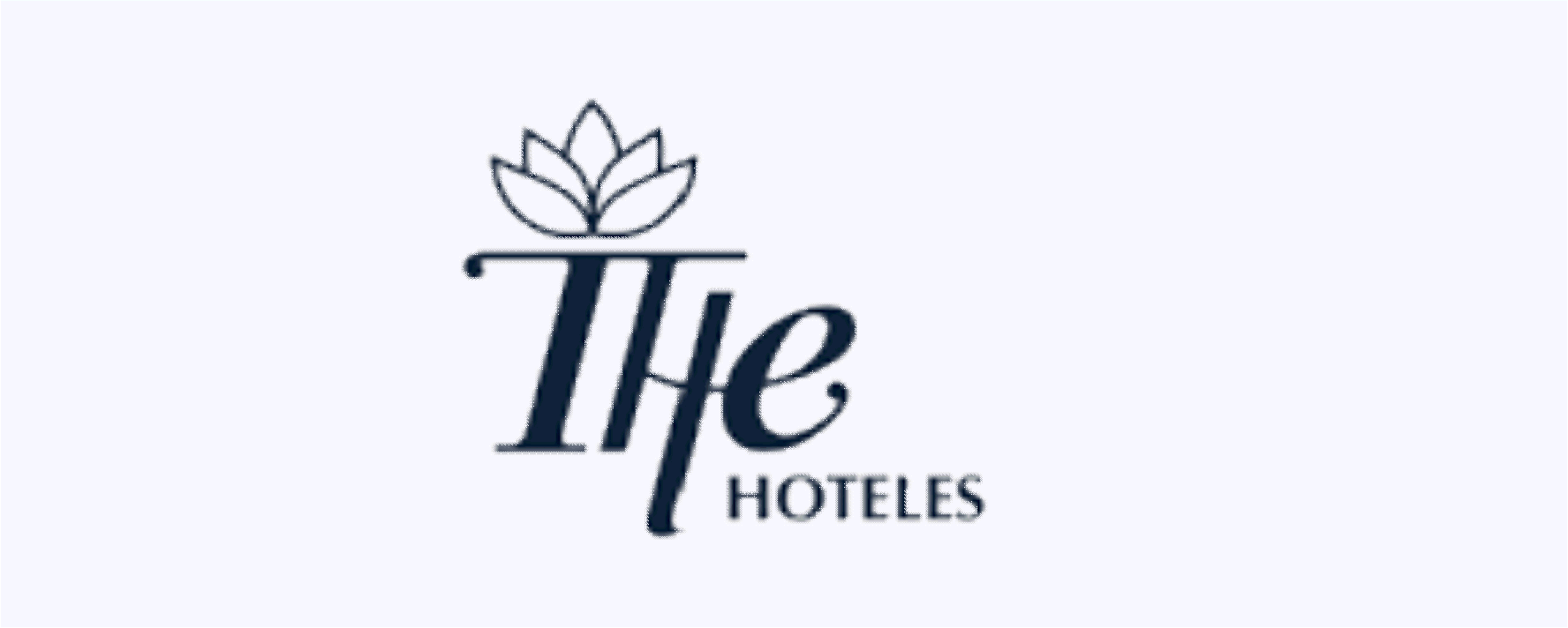 THE Hotels