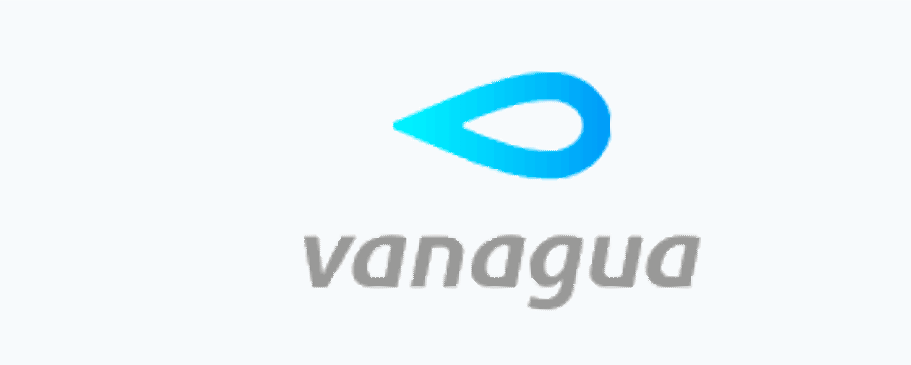 Vanagua